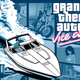 Image for article titled I Love Games That Use Licensed Pop Music